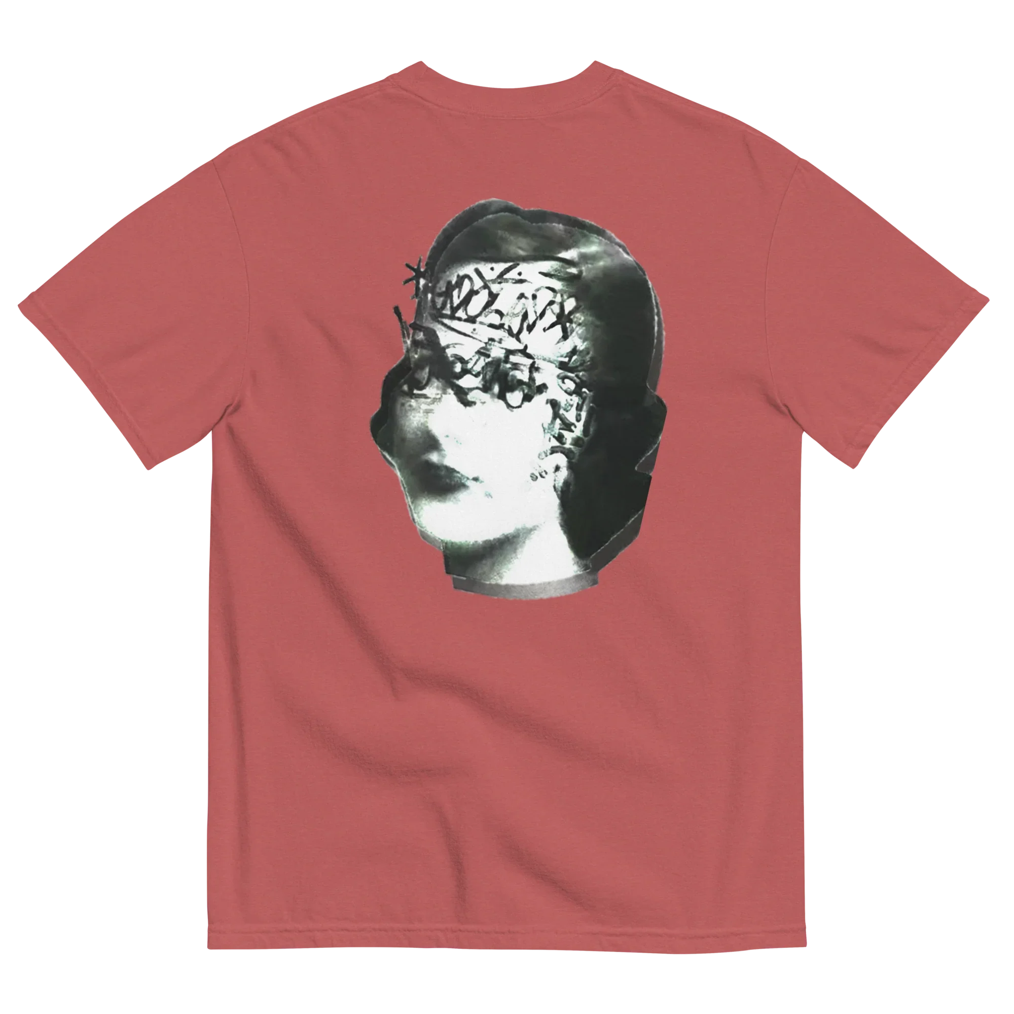 8158212828128254 - Proud of Insanity