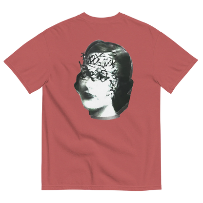 8158212828128254 - Proud of Insanity