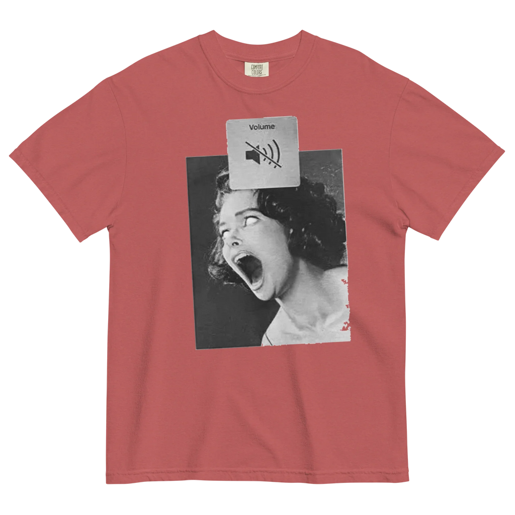 8158212828128254 - Proud of Insanity