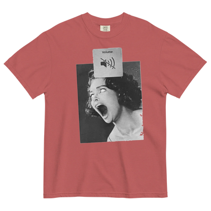 8158212828128254 - Proud of Insanity