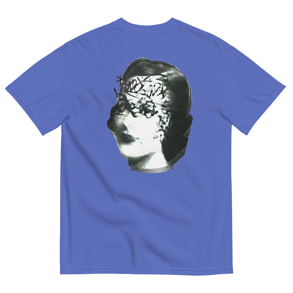 8158212828128254 - Proud of Insanity