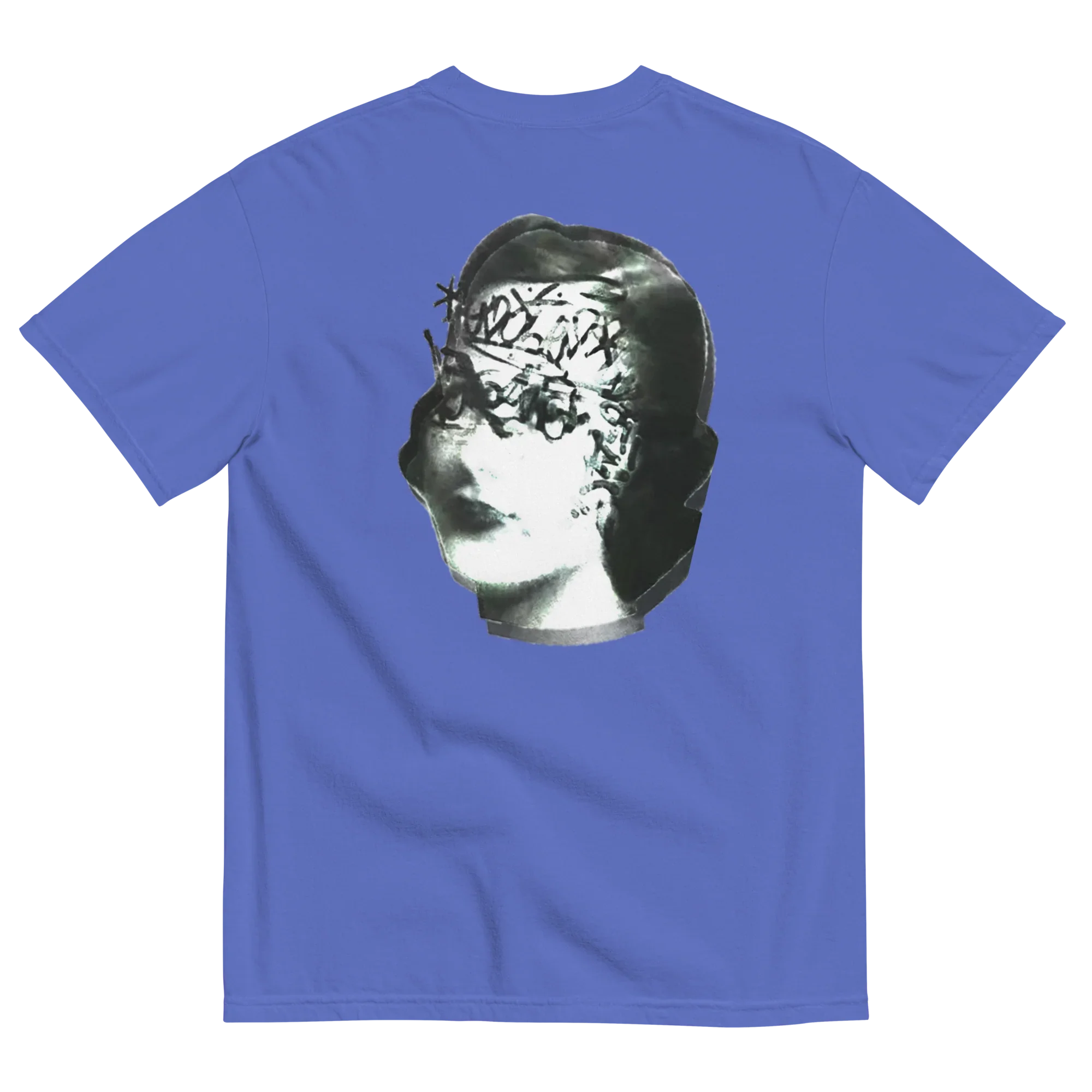 8158212828128254 - Proud of Insanity