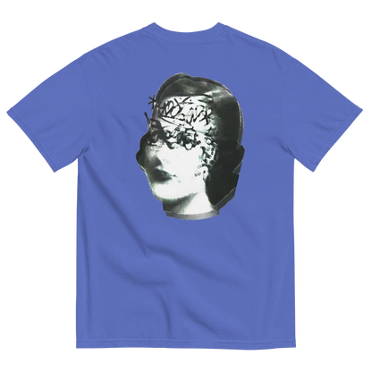 8158212828128254 - Proud of Insanity