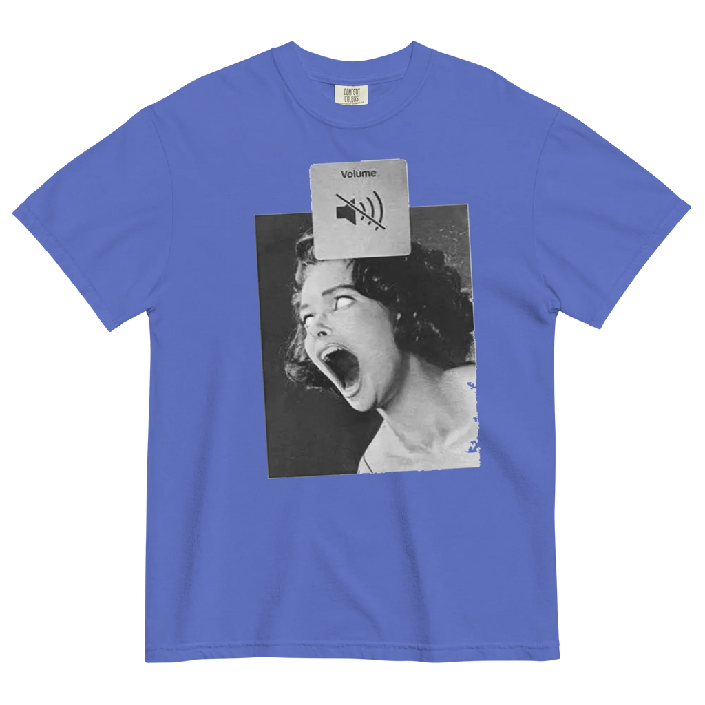 8158212828128254 - Proud of Insanity