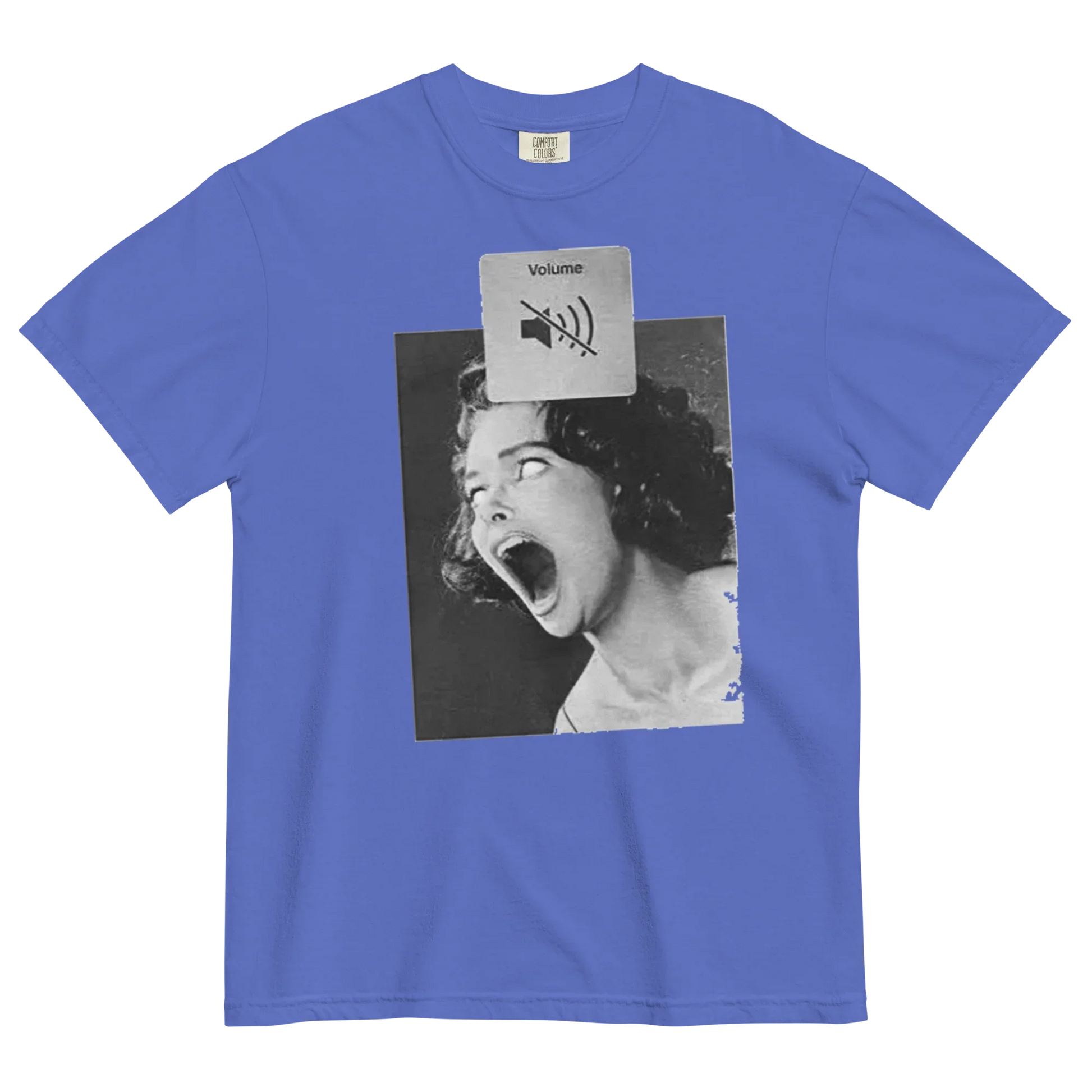 8158212828128254 - Proud of Insanity