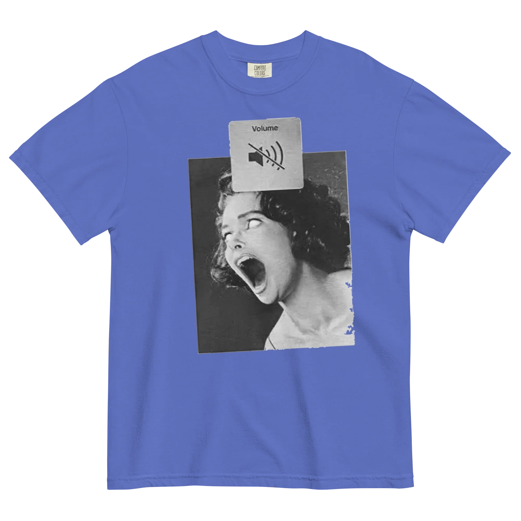 8158212828128254 - Proud of Insanity