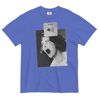 8158212828128254 - Proud of Insanity