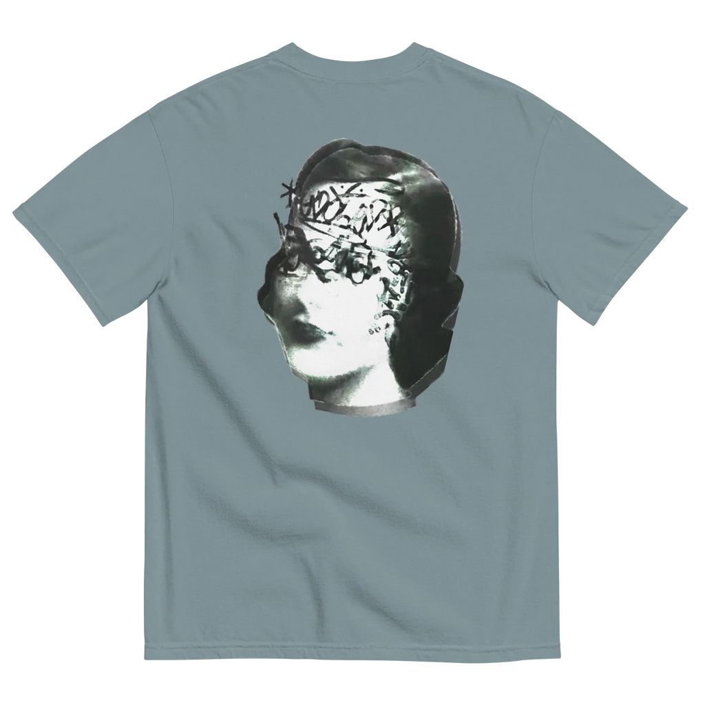 8158212828128254 - Proud of Insanity