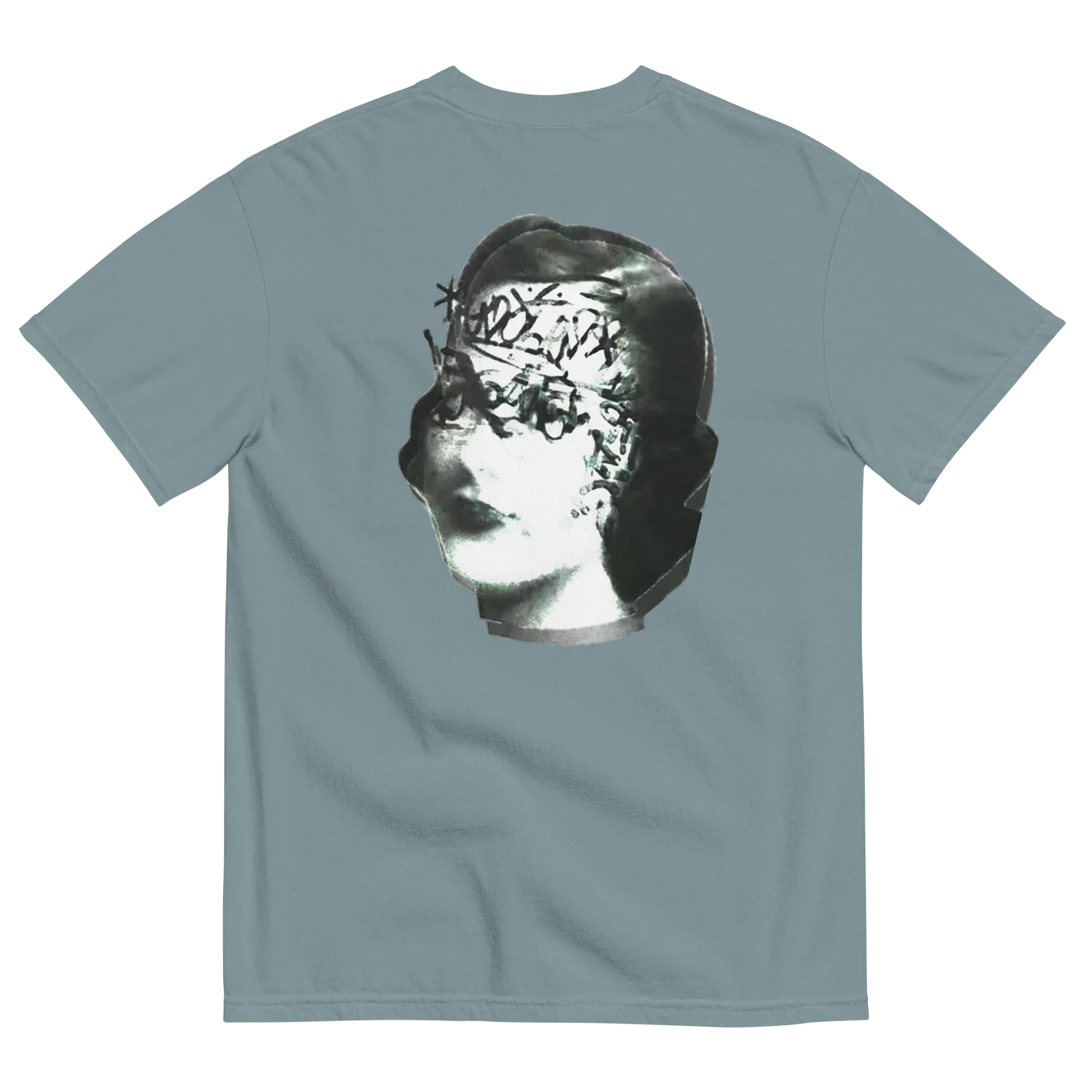 8158212828128254 - Proud of Insanity