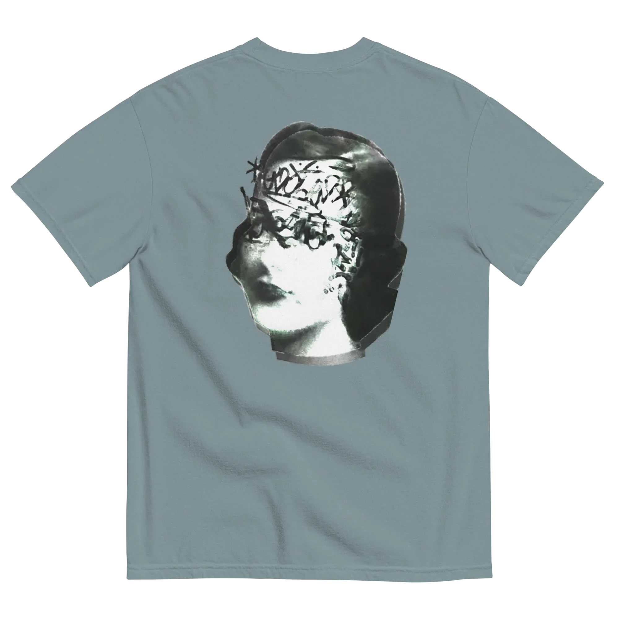 8158212828128254 - Proud of Insanity