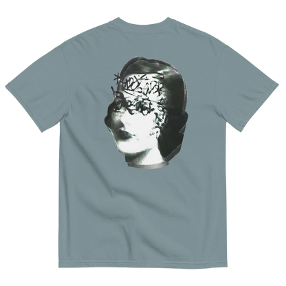 8158212828128254 - Proud of Insanity