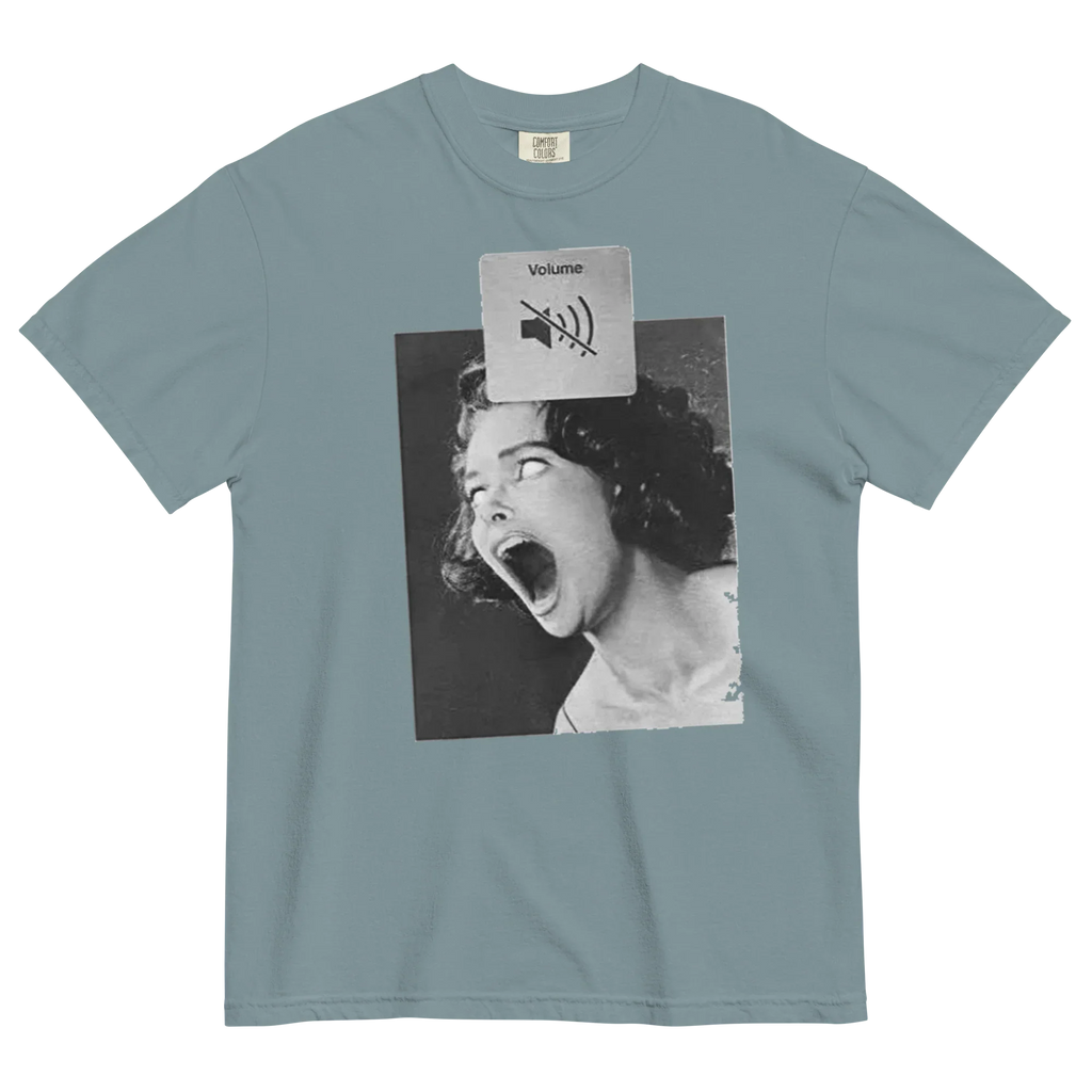 8158212828128254 - Proud of Insanity