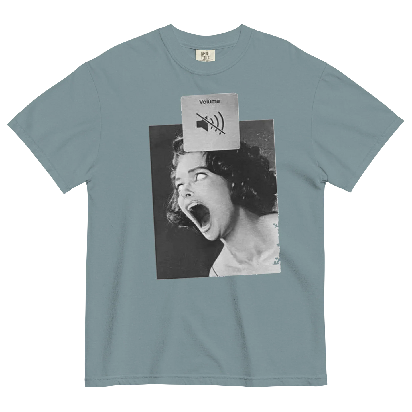 8158212828128254 - Proud of Insanity