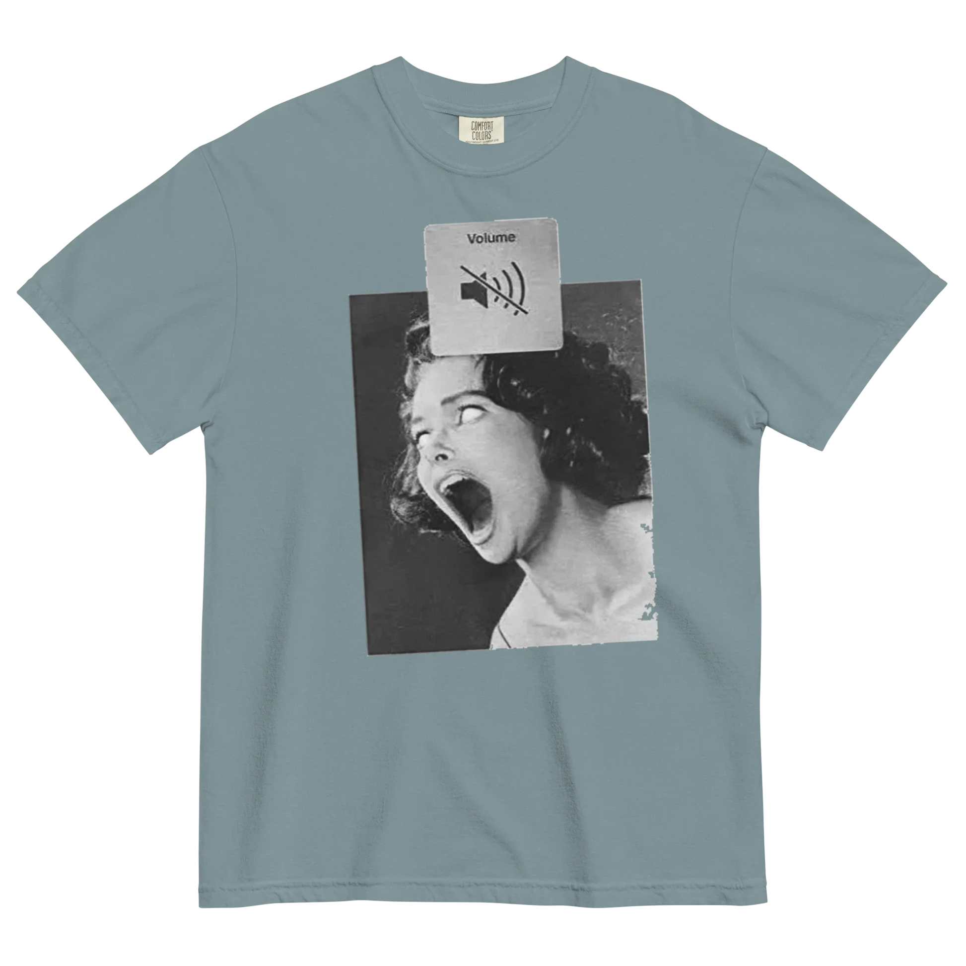 8158212828128254 - Proud of Insanity