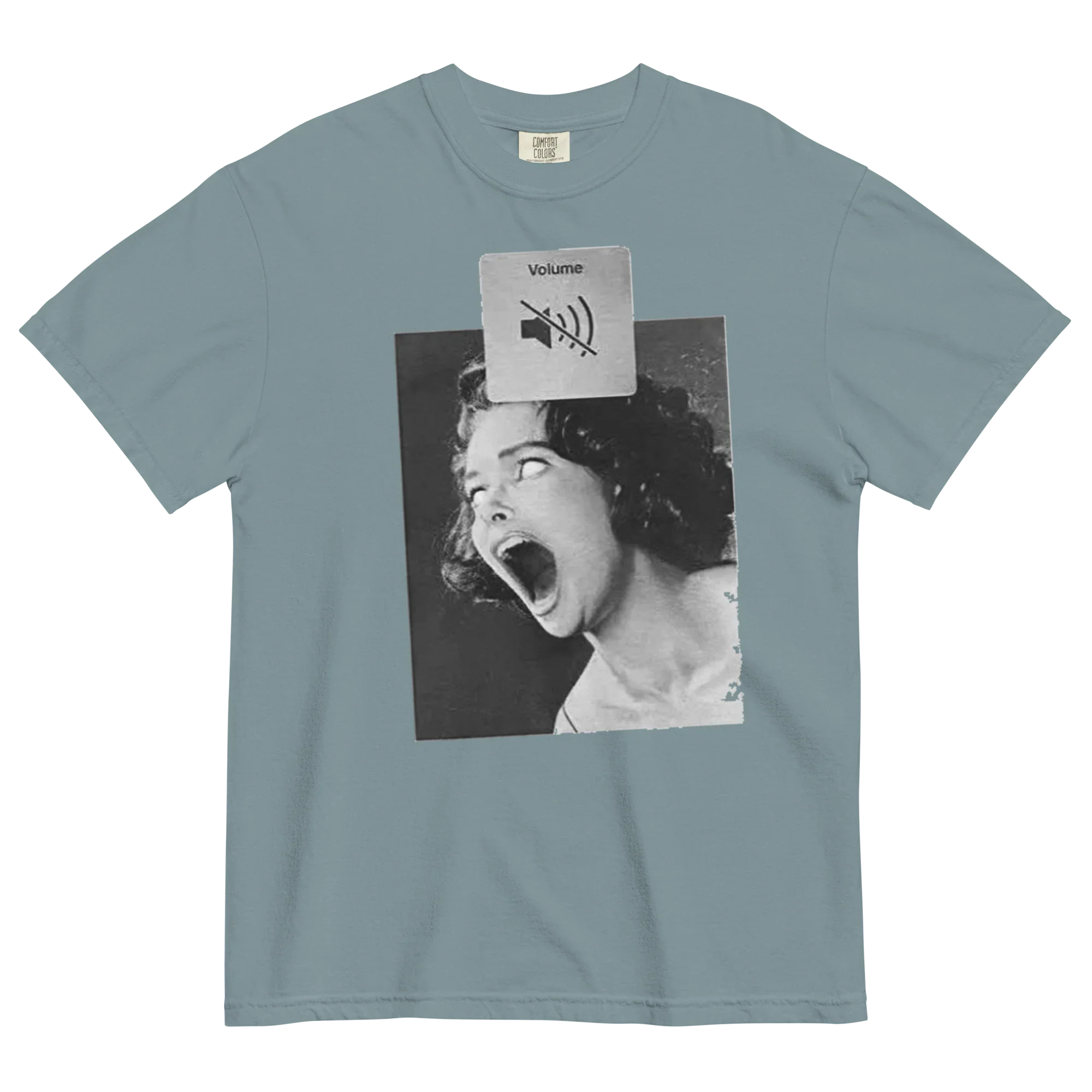 8158212828128254 - Proud of Insanity