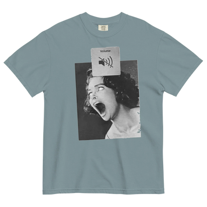 8158212828128254 - Proud of Insanity