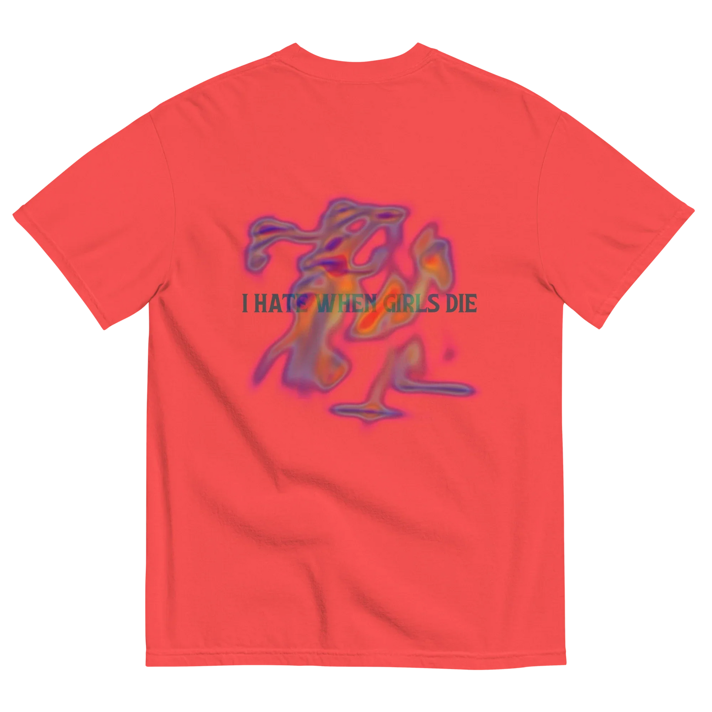 125515159476174 - Proud of Insanity