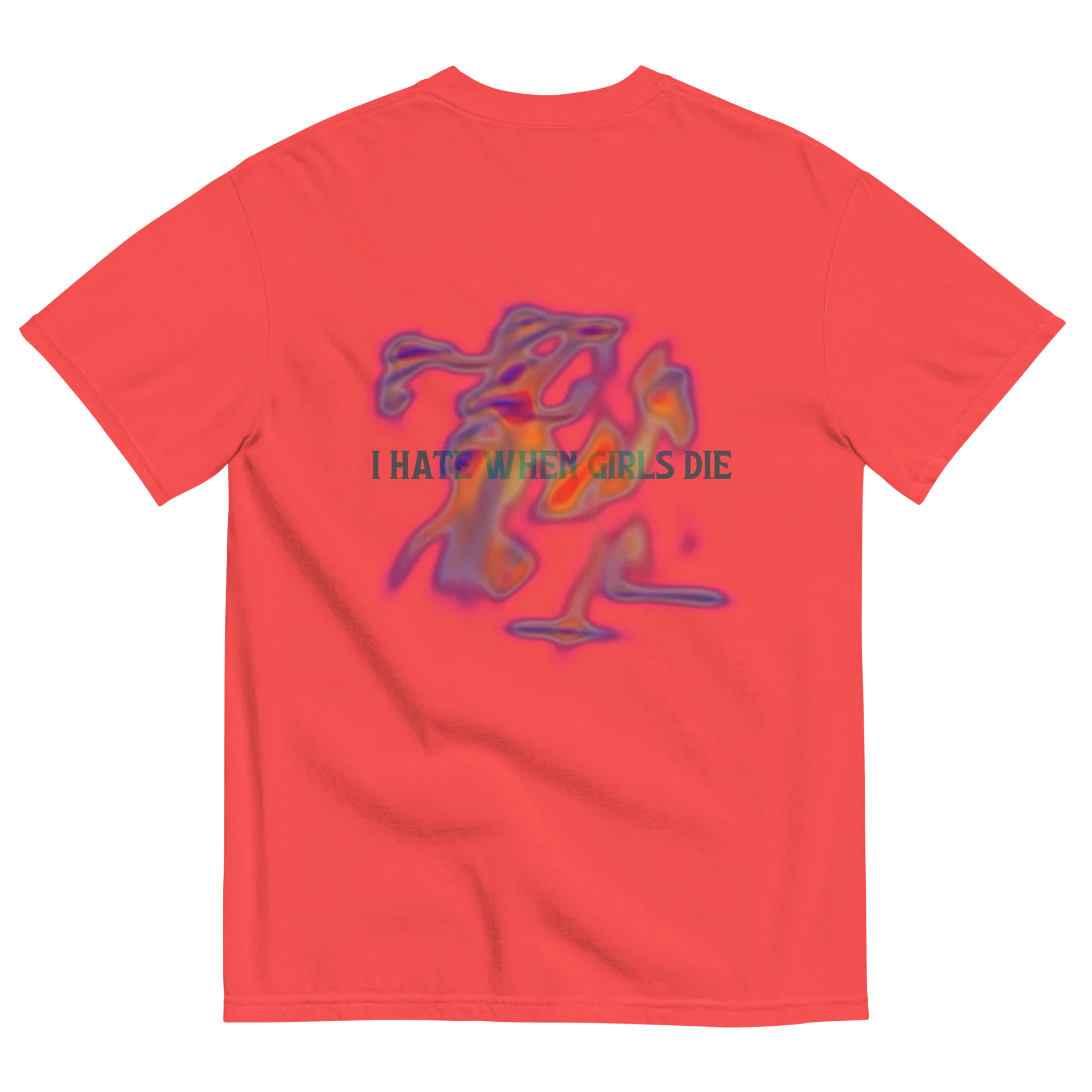 125515159476174 - Proud of Insanity