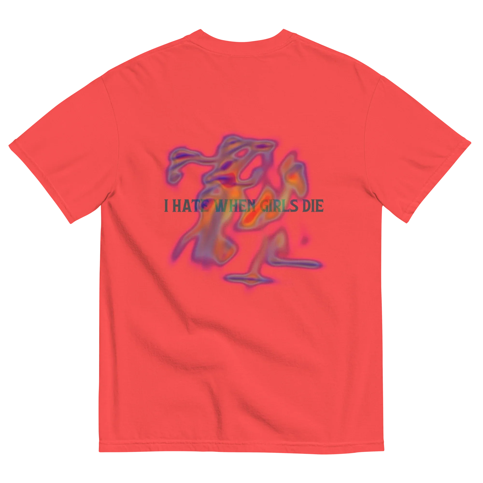 125515159476174 - Proud of Insanity