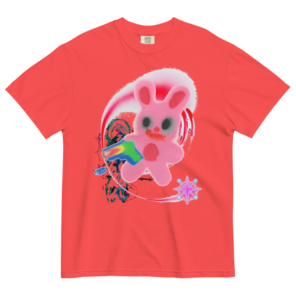 125515159476174 - Proud of Insanity