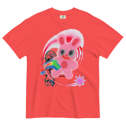 125515159476174 - Proud of Insanity