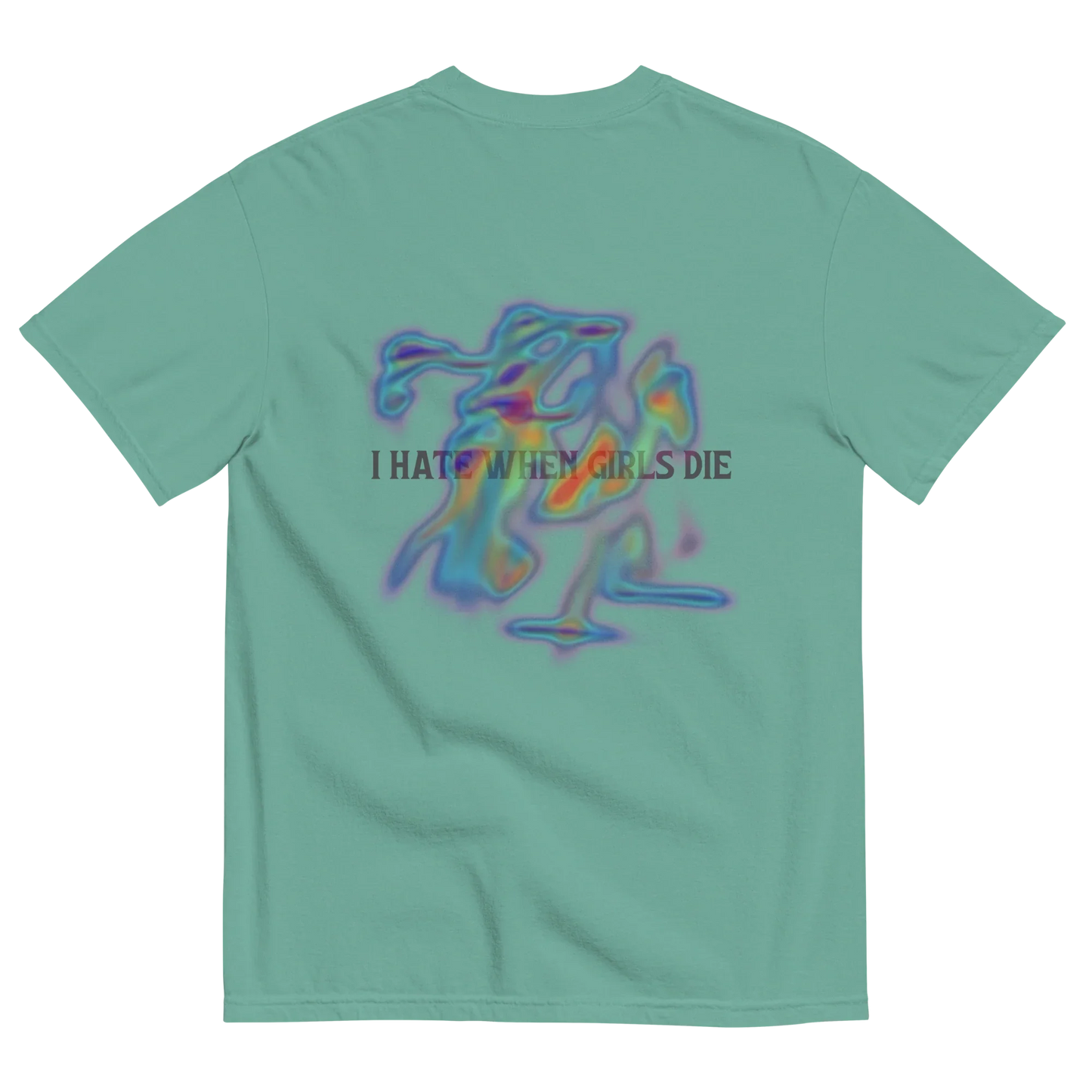 125515159476174 - Proud of Insanity