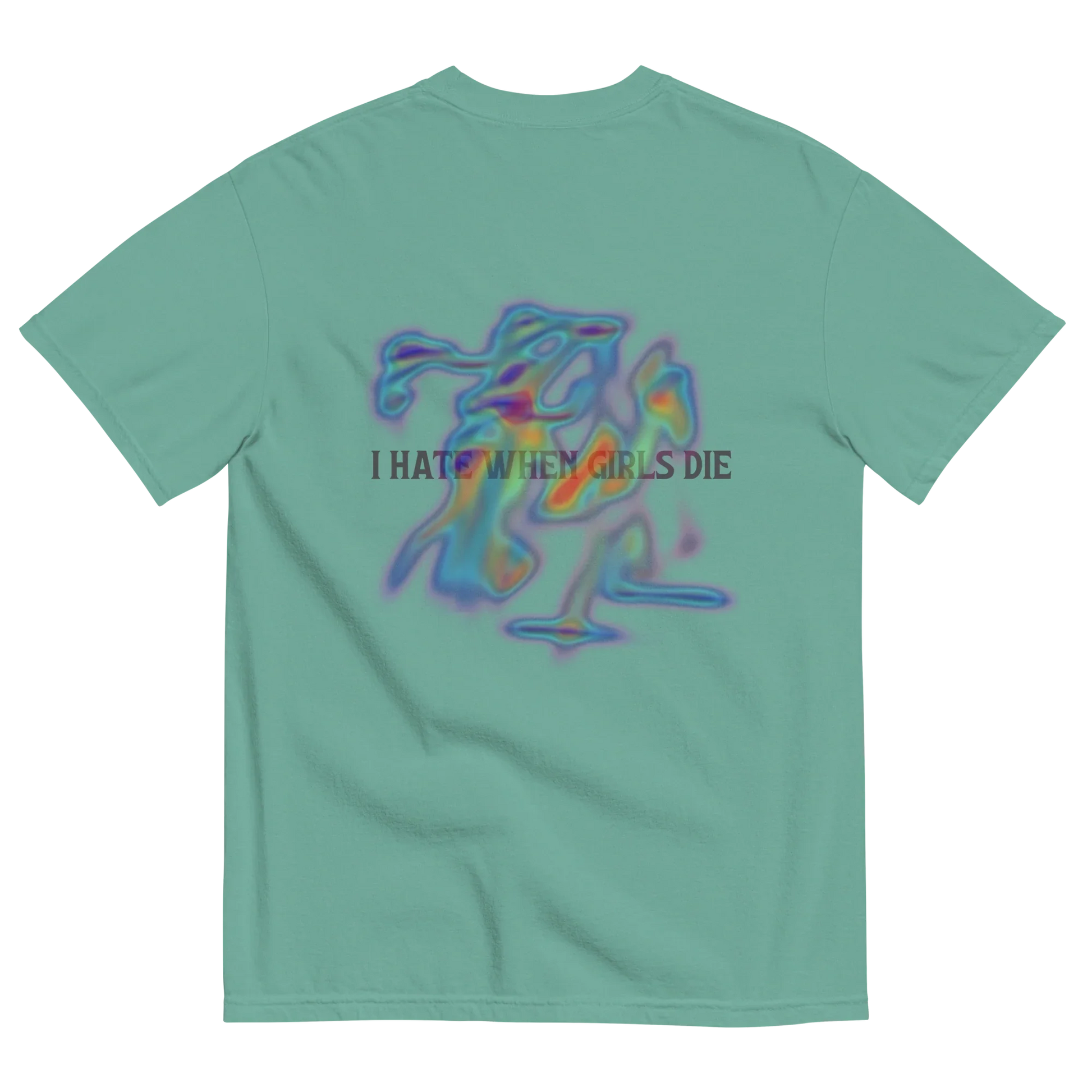 125515159476174 - Proud of Insanity