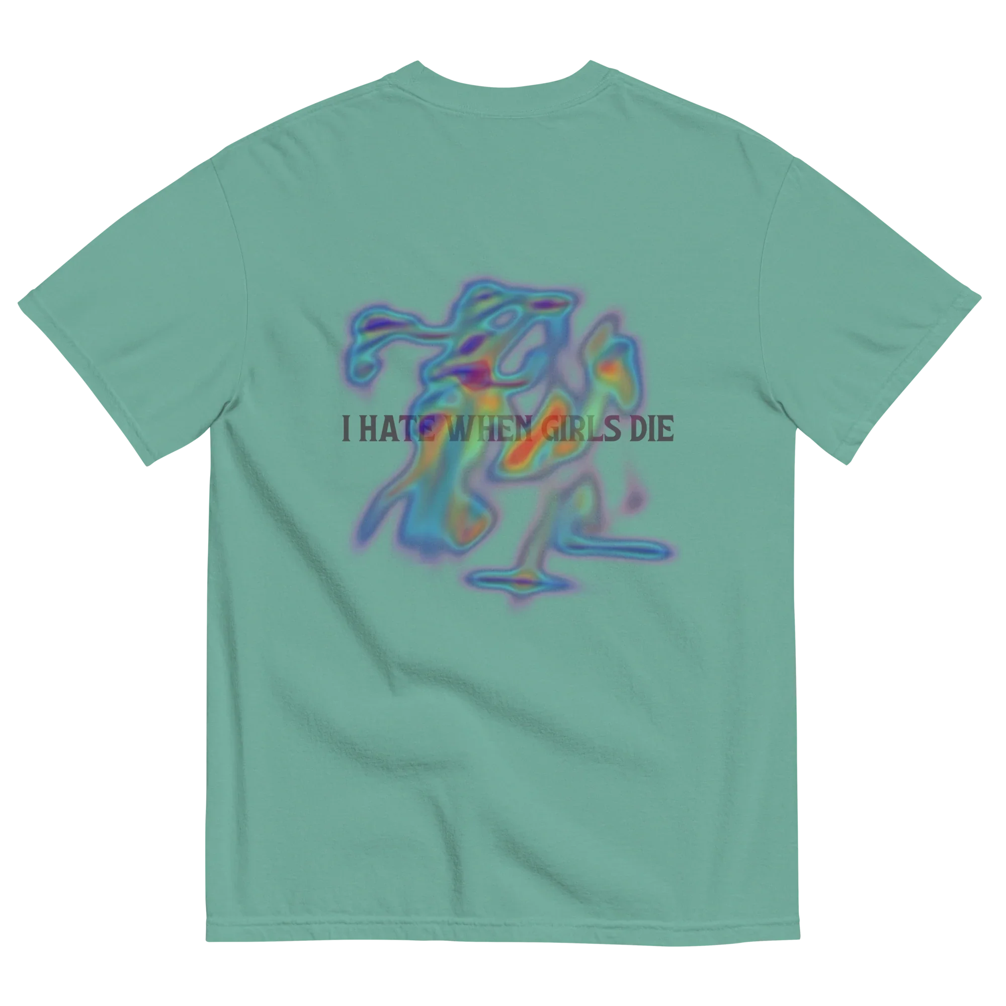 125515159476174 - Proud of Insanity