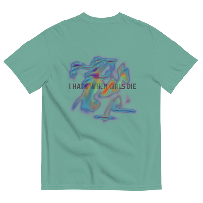 125515159476174 - Proud of Insanity