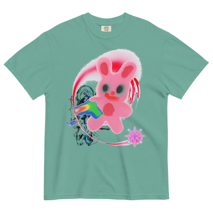 125515159476174 - Proud of Insanity