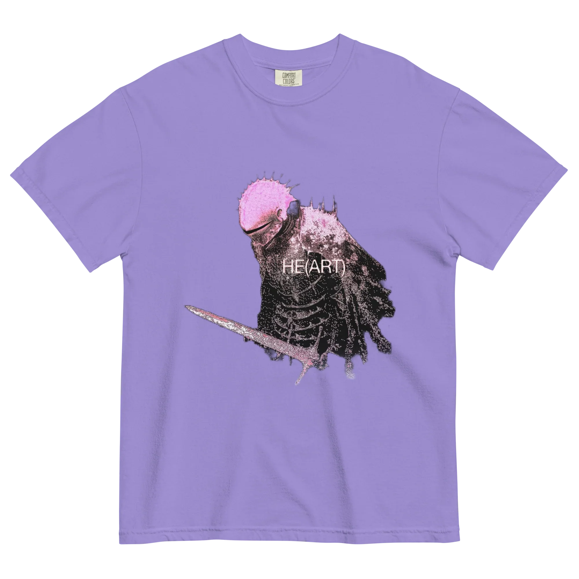 8686745654565688 - Proud of Insanity