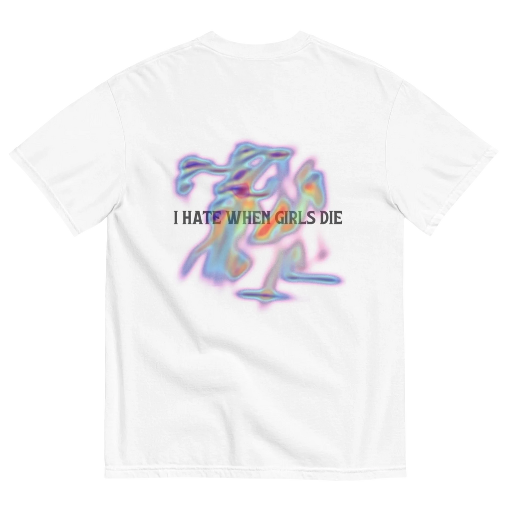 125515159476174 - Proud of Insanity