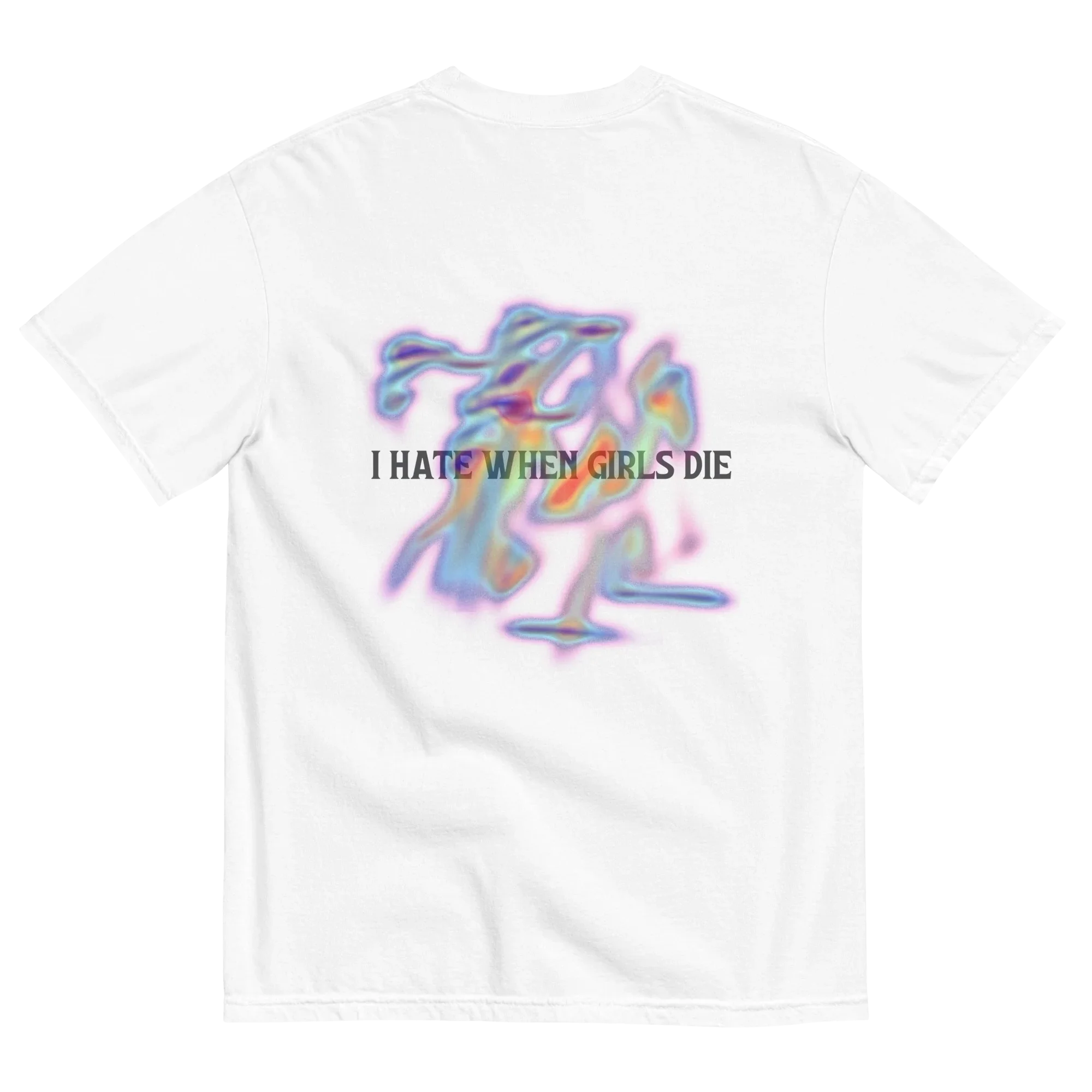 125515159476174 - Proud of Insanity