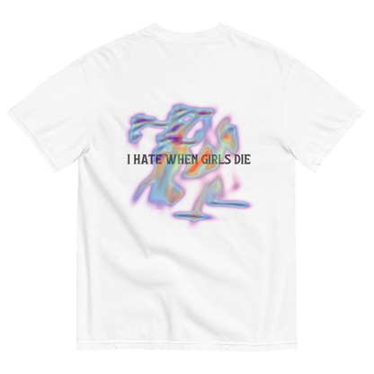 125515159476174 - Proud of Insanity