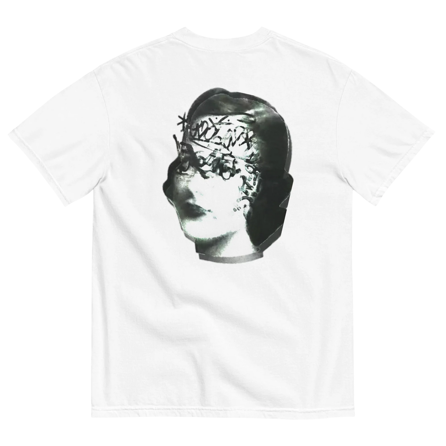 8158212828128254 - Proud of Insanity