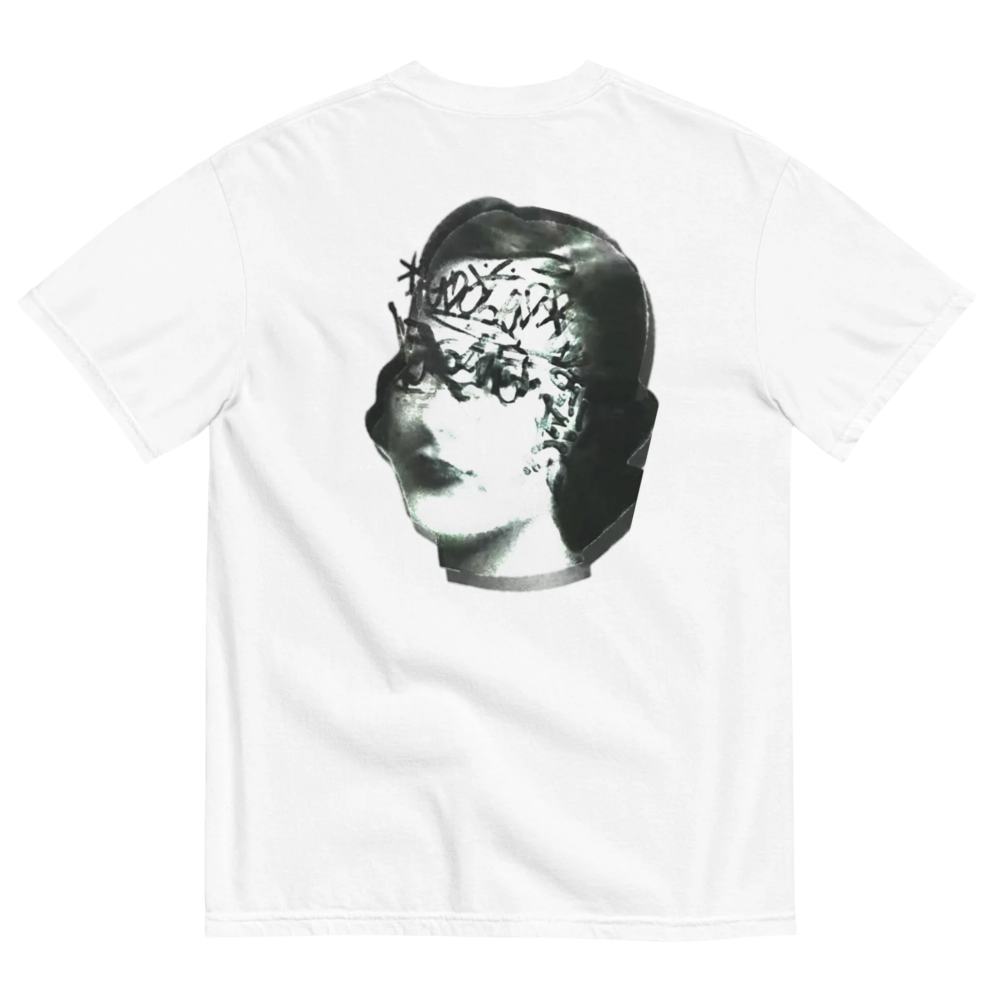 8158212828128254 - Proud of Insanity