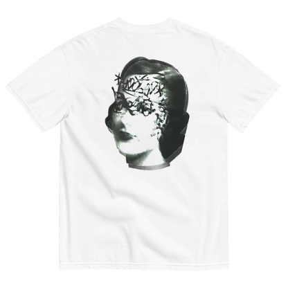 8158212828128254 - Proud of Insanity