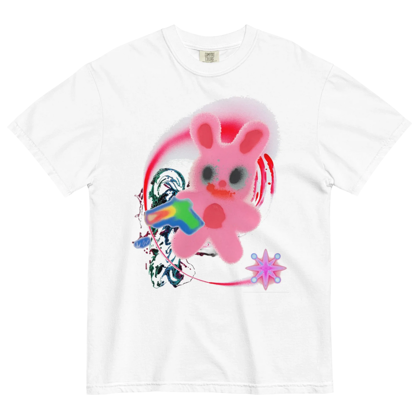 125515159476174 - Proud of Insanity