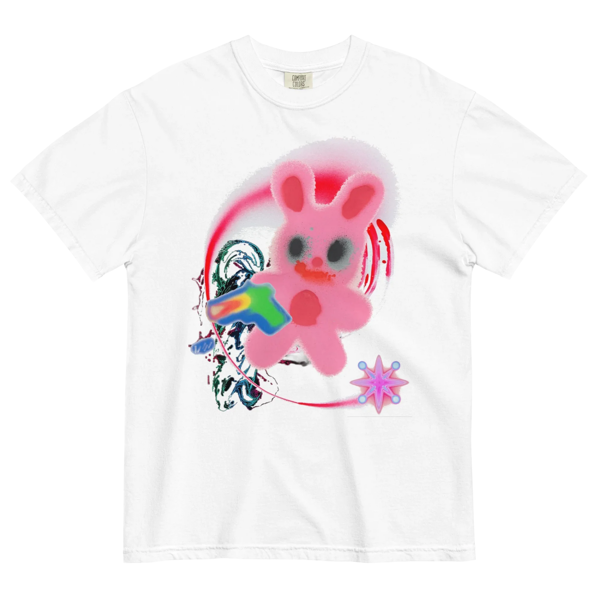 125515159476174 - Proud of Insanity