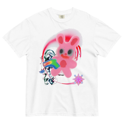 125515159476174 - Proud of Insanity