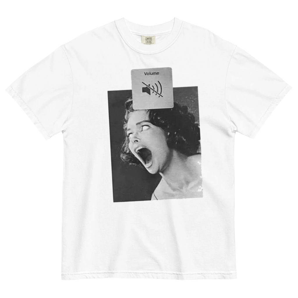 8158212828128254 - Proud of Insanity