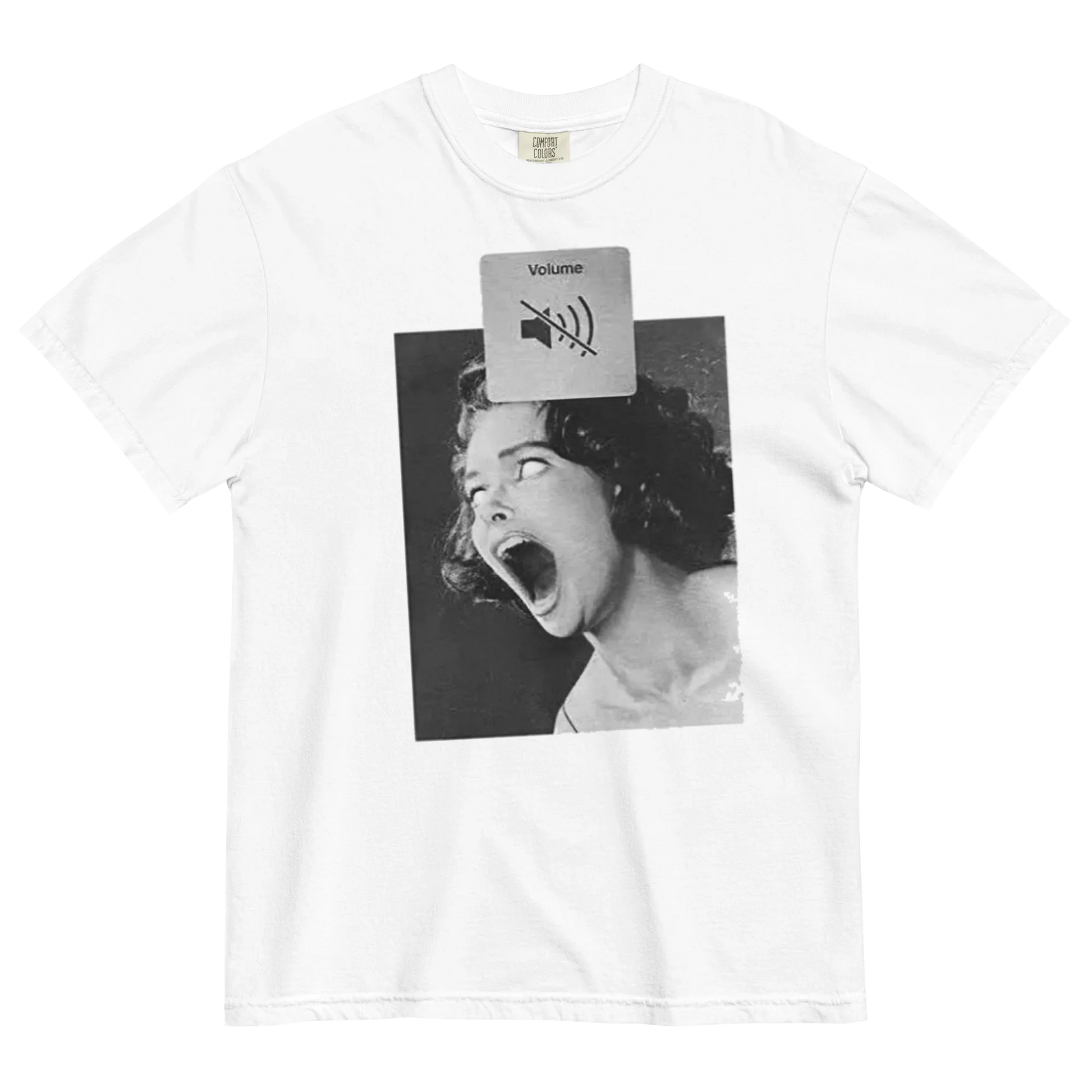 8158212828128254 - Proud of Insanity