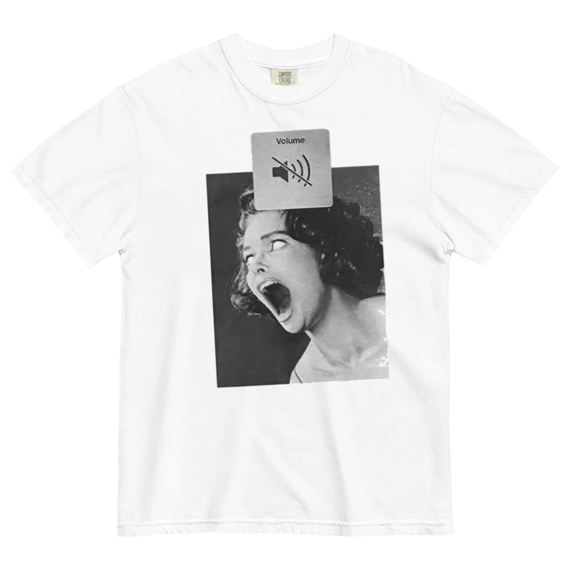 8158212828128254 - Proud of Insanity