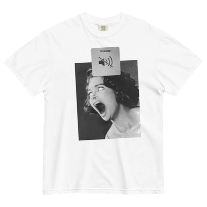 8158212828128254 - Proud of Insanity