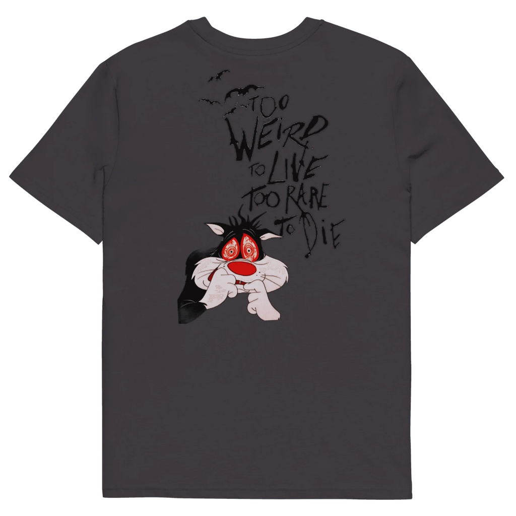 725753765725721427 - Proud of Insanity