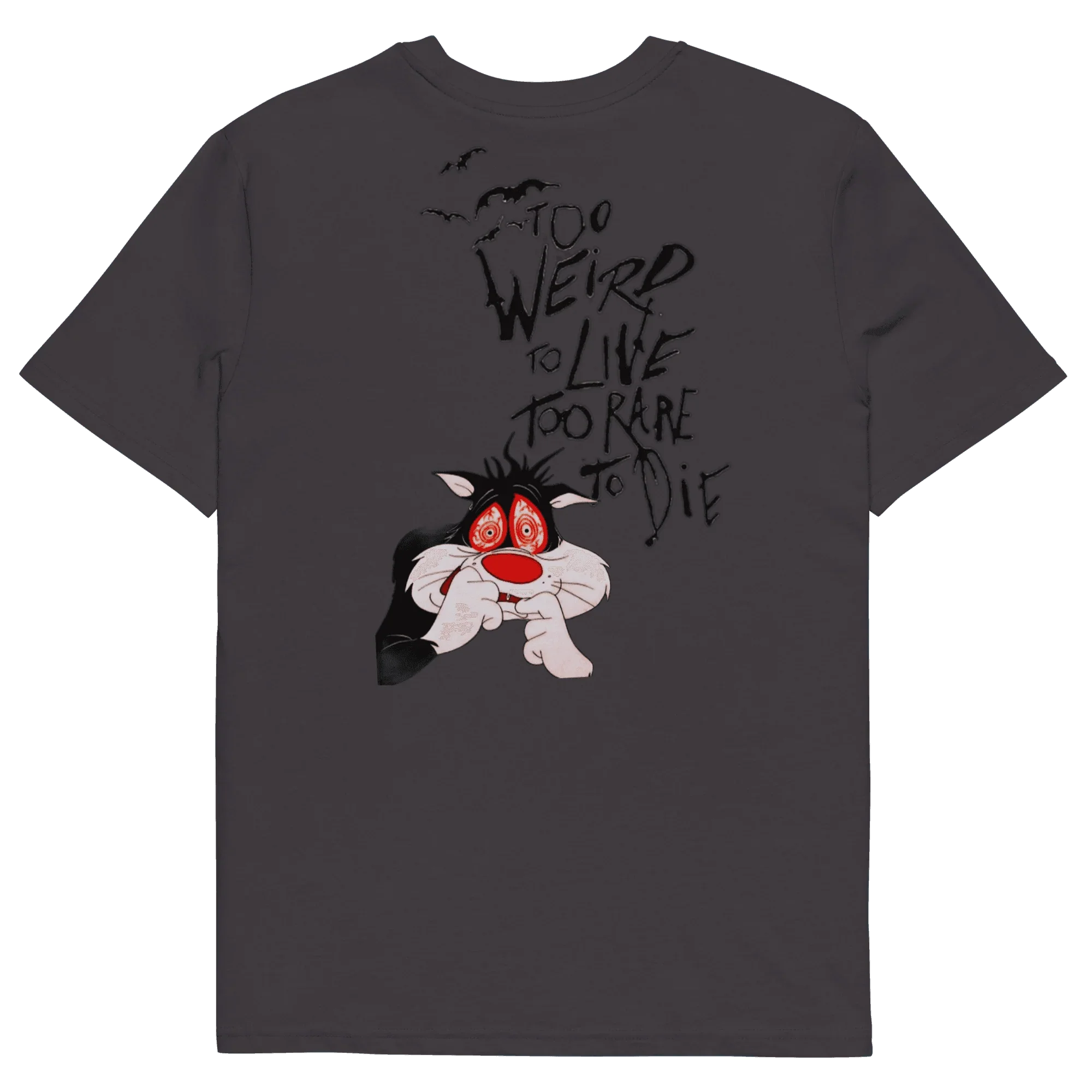 725753765725721427 - Proud of Insanity