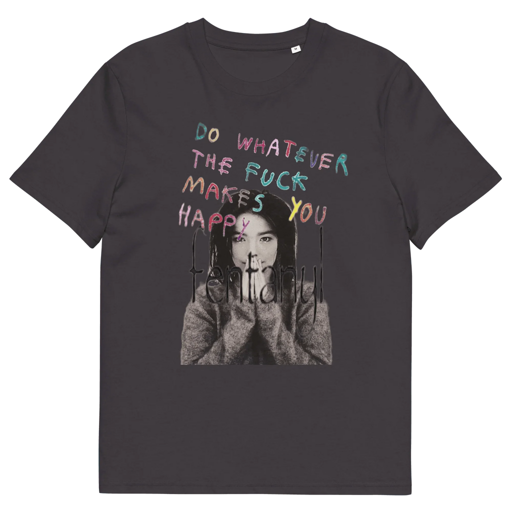 725753765725721427 - Proud of Insanity