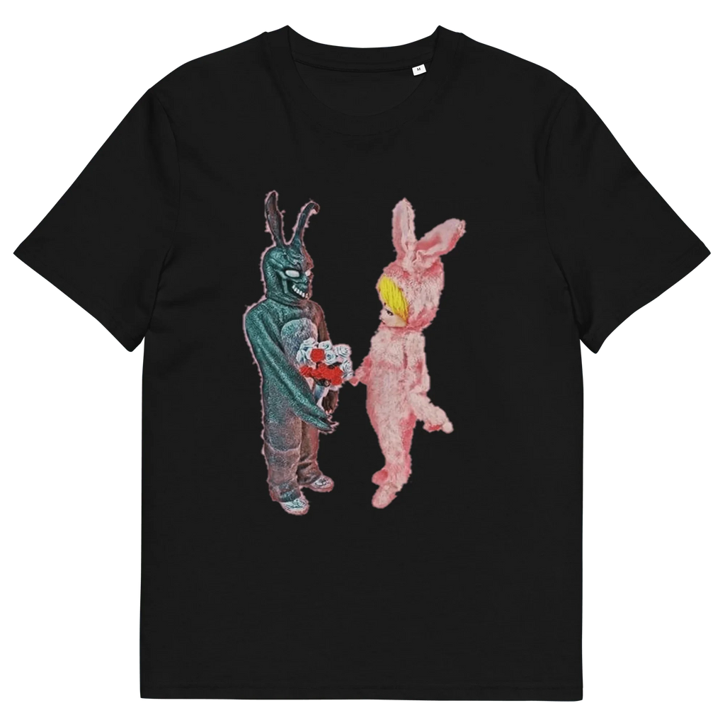 75676575545345345 - Proud of Insanity