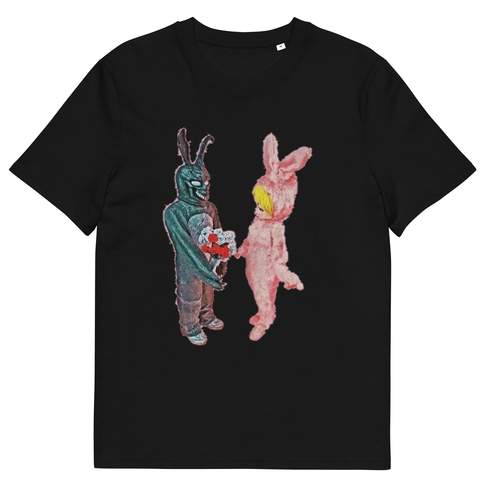 75676575545345345 - Proud of Insanity