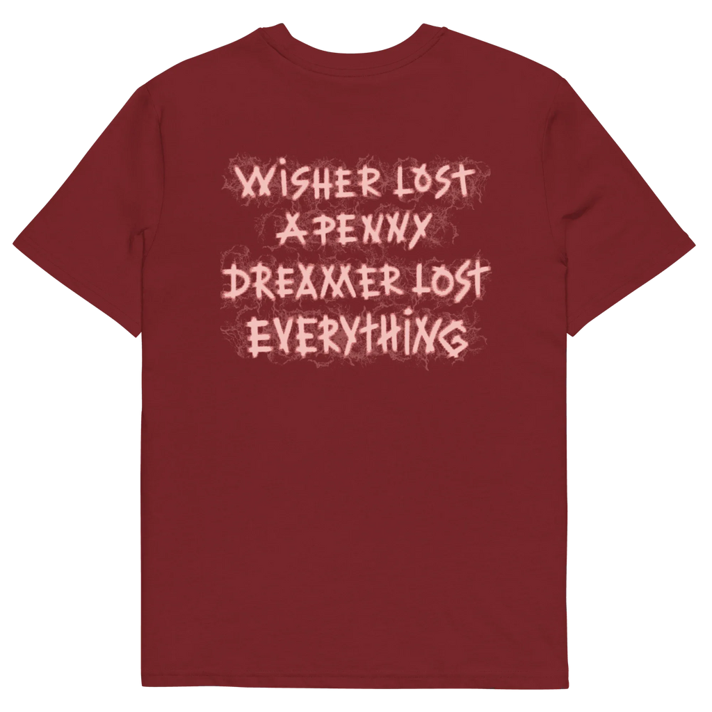 75676575545345345 - Proud of Insanity